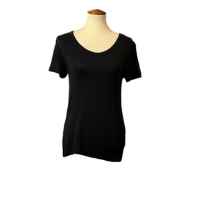 NWOT Amazon essentials shirt